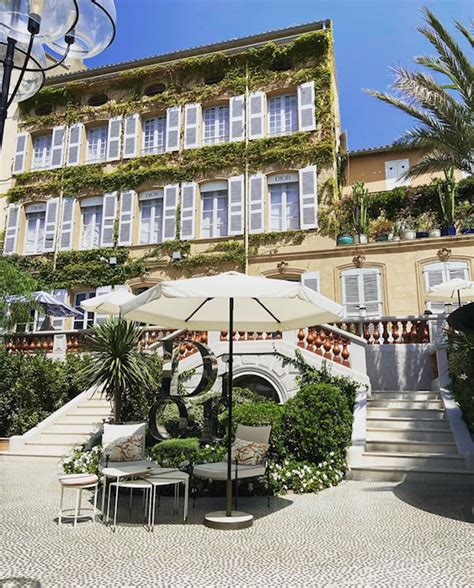 dior des lices st tropez menu|dior des lices st tropez.